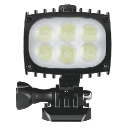 HEADLAMP MOONLIGHT BRIGHT AS DAY 3000