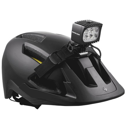 HEADLAMP MOONLIGHT BRIGHT AS DAY 3000