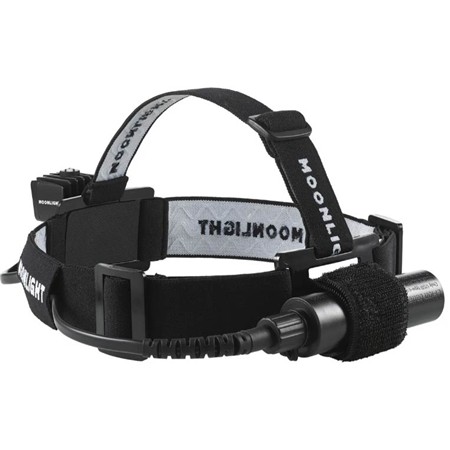 HEADLAMP MOONLIGHT BRIGHT AS DAY 800