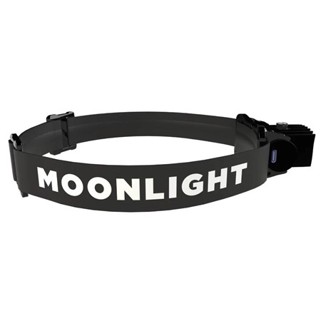 HEADLAMP MOONLIGHT NOCTIA