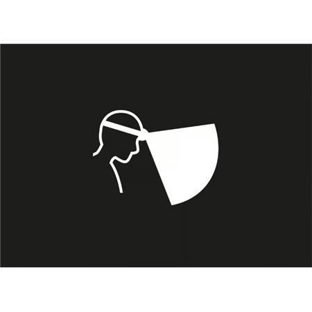 HEADLAMP PETZL ARIA 1 RGB SUPPLIED WITH BATTERIES - BLACK (VERSION 2026)