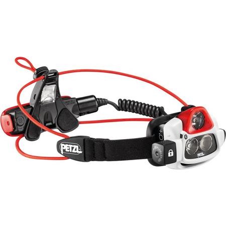 dakine campus m 25 l