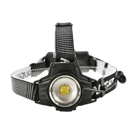 HEADLAMP ROG EAGLE ONE