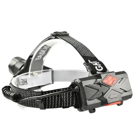 HEADLAMP ROG EAGLE ONE