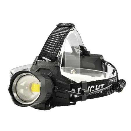 Headlamp Rog Eagle One