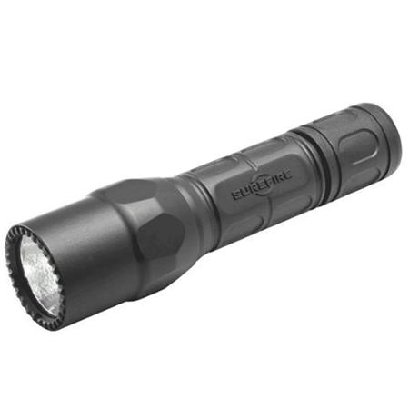 Headlamp Surefire G2x Pro