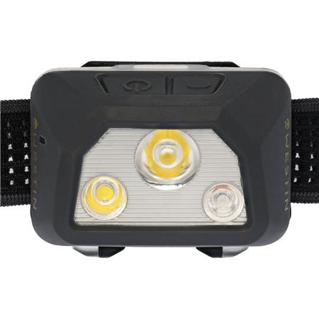 HEADLAMP WESTIN HEADLAMP BEAM LED 400LM RECHARGEABLE