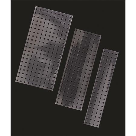 Heat-Shrink Net Carp Spirit Shrink Wrap