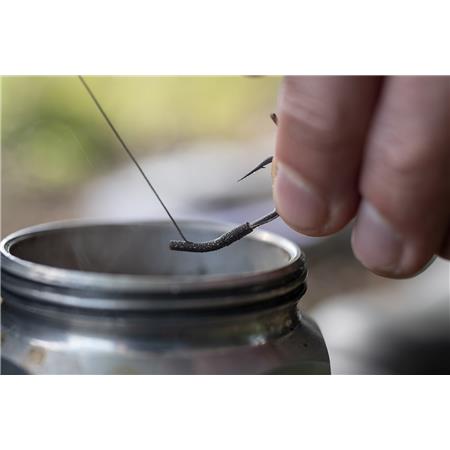 HEAT-SHRINK SLEEVE POLE POSITION SHRINKTUBE