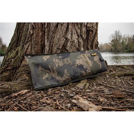 HEATED CUSHION SOLAR HOTSPOT HEAT CUSHION