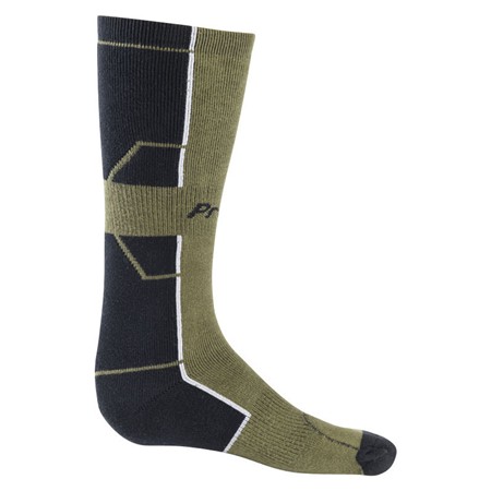 HEATED SOCK PROHUNT