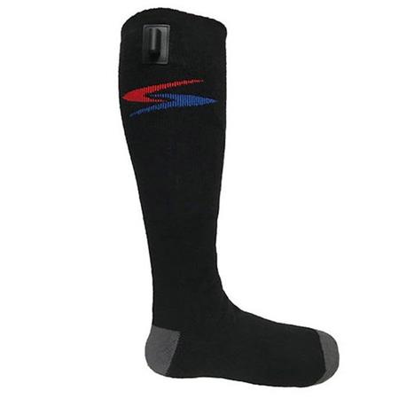Heated Socks Gerbing