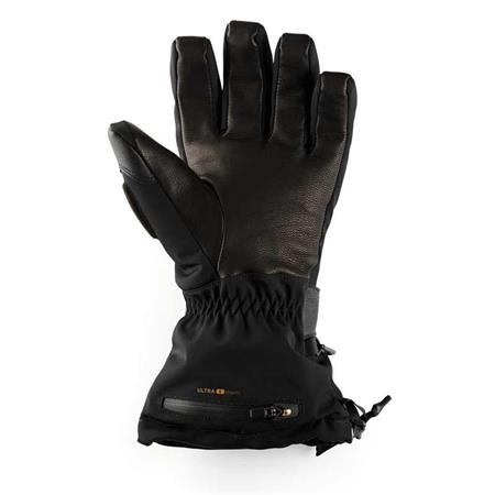 HEATING GLOVES INTENSE OUTDOOR ULTRA BOOST