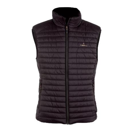 HEATING VEST INTENSE OUTDOOR POWERVEST SPEED