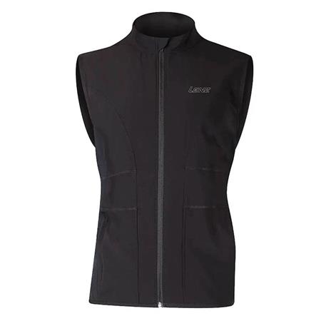 Heating Vest Lenz + Batterie