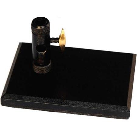 Heavy Vise Base Devaux