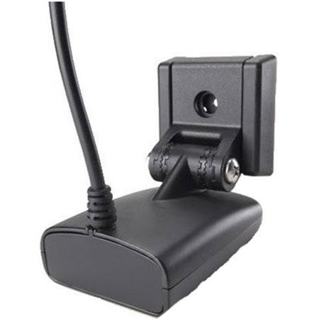 Hecktisch Sonde Humminbird Chirp Ds Und Msi Und T° Für Helix G3 Und G4