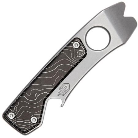 HEFBOOM GERBER CHONK SW