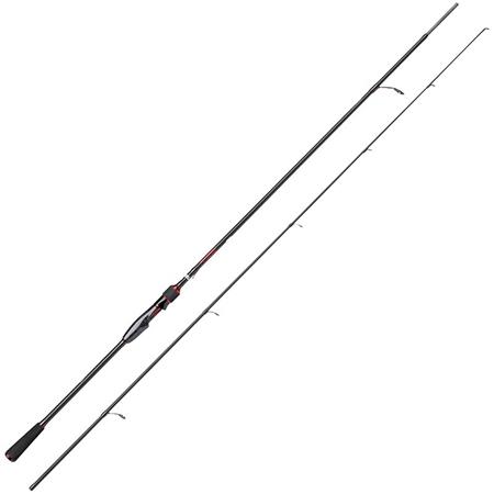 Heittovapa Abu Garcia Vendetta V3