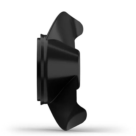 HÉLICE ANTI-ALGUE DE REMPLACEMENT GARMIN FORCE/FORCE PRO/FORCE KRAKEN