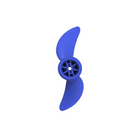 Hélice Epropulsion Para Spirit 1.0 / 1.0 Plus