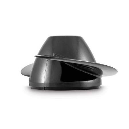 HÉLICE MKP-39 PARA MOTOR QUEST MINN KOTA WEEDLESS WEDGE 2 OPTIONNELLE POUR MOTEUR QUEST
