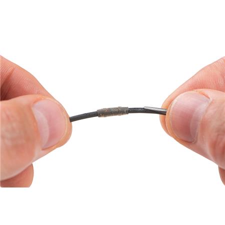 HELICOPTER KIT FOX EDGES TUBING TUNGSTEN HELI BEAD KIT