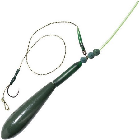 Helicopter Rig Carp Spirit Classic