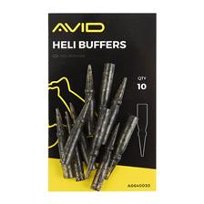 Avid Carp Outline Heli Buffer A0640030 