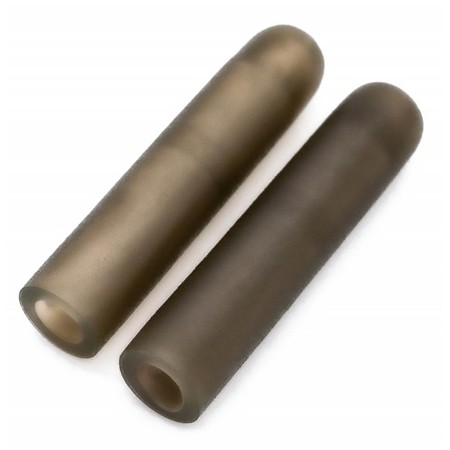 HÉLICOPTÈRE KORDA HELI RUBBER