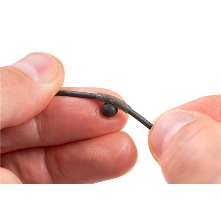 HELICOPTERSET FOX EDGES TUBING TUNGSTEN HELI BEAD KIT