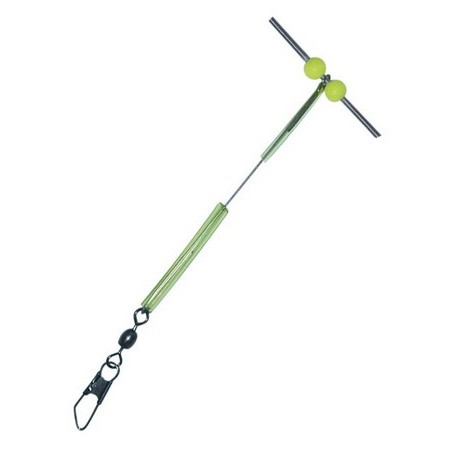 Helikopter-Clip Kobling Autain