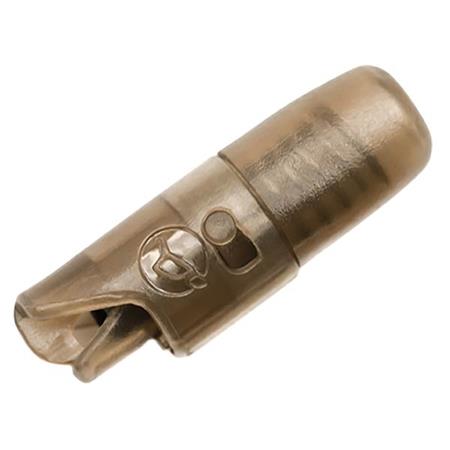 Helikopter Korda Mini Heli-Safe