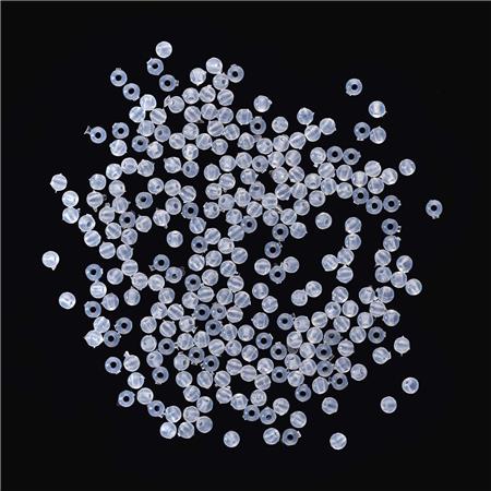 Helmi Ragot Micro Bead