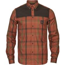 Polos, T-Shirts, Hemden