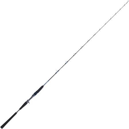 Hengel Baitcasting Daiwa Saltiga Bay Jigging 64 Xxh