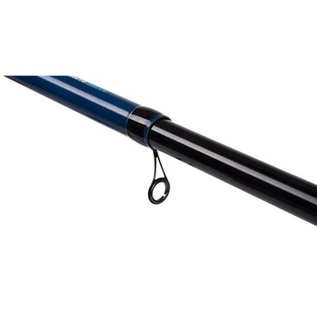 HENGEL BOLOGNESE MIKADO TRYTHON BOLOGNESE