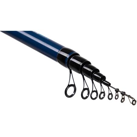 HENGEL BOLOGNESE MIKADO TRYTHON BOLOGNESE