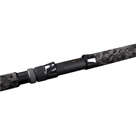 HENGEL BONE OCEAN VOYAGE STICKBAIT