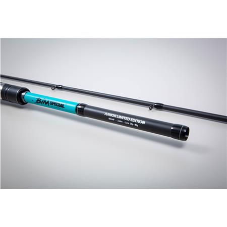 HENGEL CASTING BIM TACKLE BIM SPECIAL JUNIOR