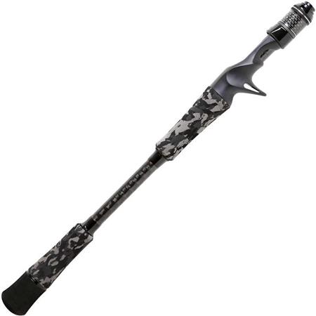 Hengel Casting Bone Voyage