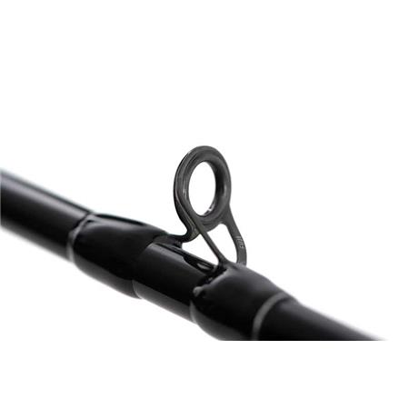 HENGEL CASTING FOX RAGE TR MULTI POWER CASTING ROD