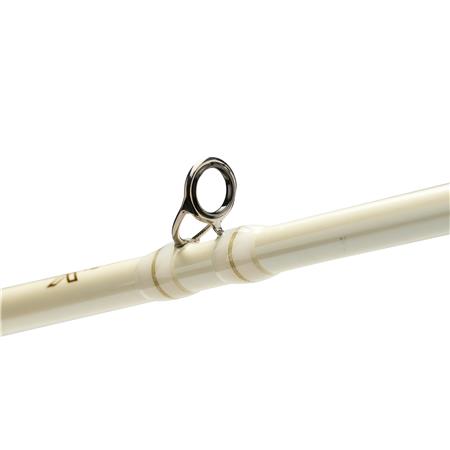 HENGEL CASTING ILLEX PEPPER X5 B 200 M FASTBACK