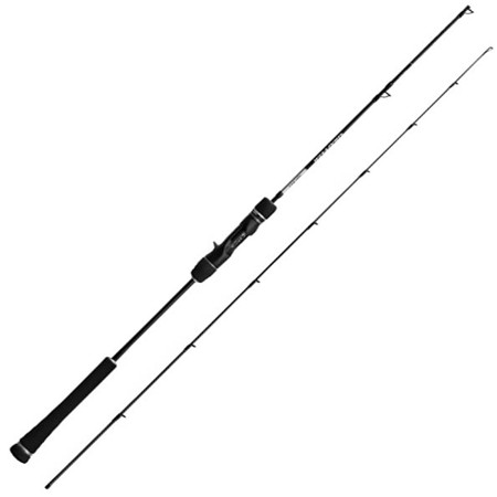 Hengel Casting Shimano Grappler Type Slj Cast