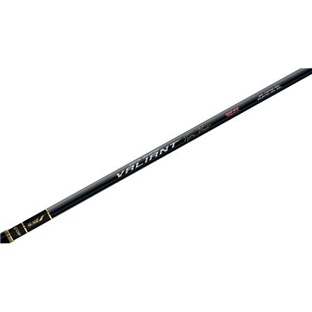 HENGEL COLMIC VALIANT