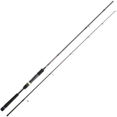 Hengel Daiwa Crosscast Seabass