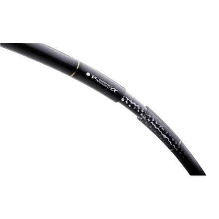 HENGEL DAIWA SALTIGA AIR DRAAGBAAR