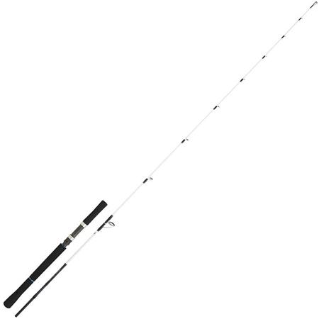 Hengel Daiwa Saltist Off Shore Bay Jigging