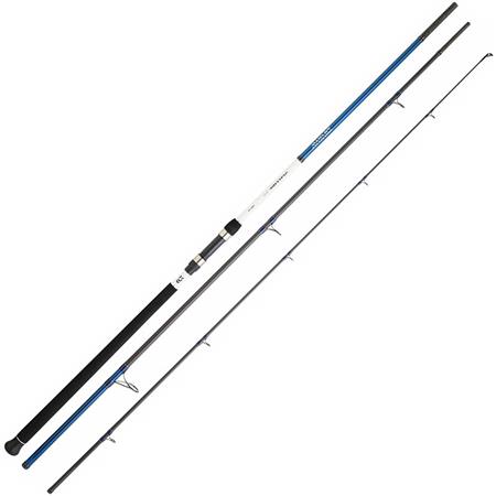 Hengel Daiwa Spitfire Bubbel