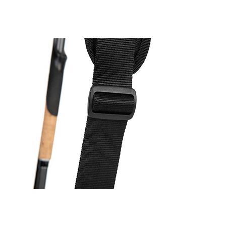 HENGEL DRAGER FOX RAGE ROD STRAP & BANDS